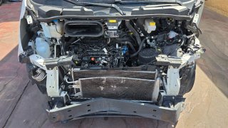 FIAT Ducato 2023