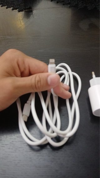 iPhone 13 Medianoche