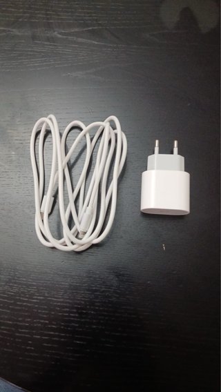 iPhone 13 Medianoche