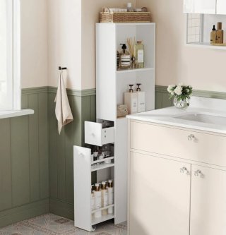 Mueble de baño
