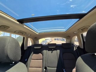 Audi Q5 2010