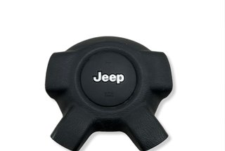 Airbag Volante Jeep KJ 2005