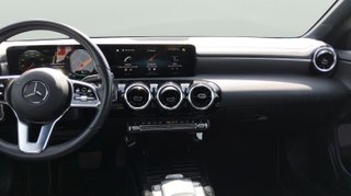 Mercedes-Benz CLA Shooting Brake 250 e 160 kW (218 CV)