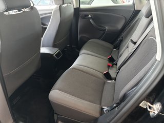 SEAT Altea 2014