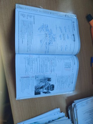Citizen Z B2 Workbook with Downloadable Audio