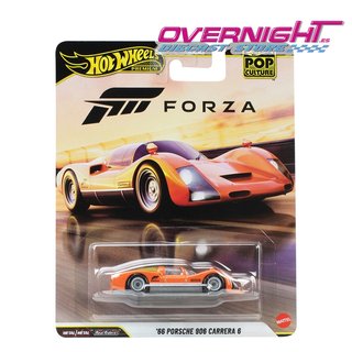 Hot Wheels Pop Culture Pack 5 Coches