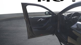 Infiniti Q30 1.6 TC Premium 7DCT 115 kW (156 CV)