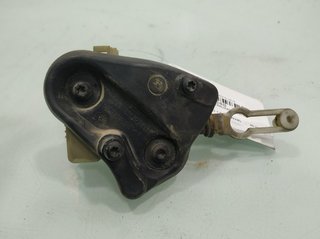 Motor cierre audi 3b0810773b a4 avant (8e) 466548