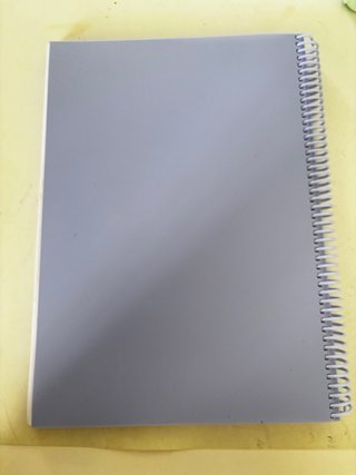 Una Física Para Todos