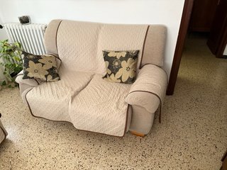 Conjunto de salón
