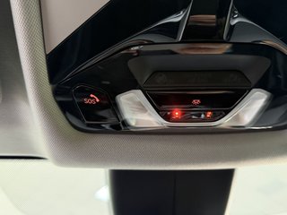 BMW Serie 1 118i 1.5i 136CV Espectacular!!!!!!!!!!