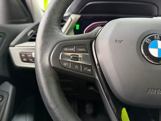 BMW Serie 1 118i 1.5i 136CV Espectacular!!!!!!!!!!