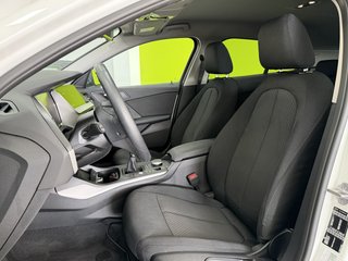BMW Serie 1 118i 1.5i 136CV Espectacular!!!!!!!!!!