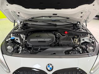 BMW Serie 1 118i 1.5i 136CV Espectacular!!!!!!!!!!