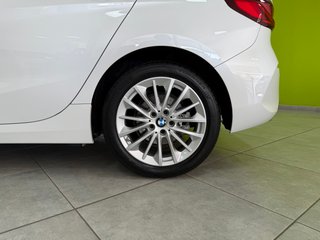 BMW Serie 1 118i 1.5i 136CV Espectacular!!!!!!!!!!