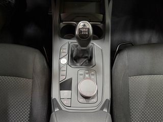 BMW Serie 1 118i 1.5i 136CV Espectacular!!!!!!!!!!