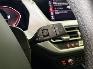 BMW Serie 1 118i 1.5i 136CV Espectacular!!!!!!!!!!