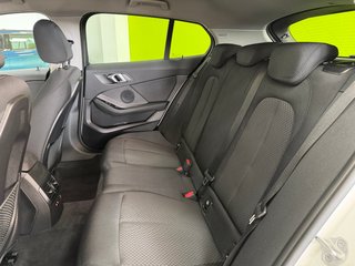 BMW Serie 1 118i 1.5i 136CV Espectacular!!!!!!!!!!