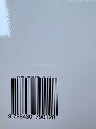 Libro Música ESO : Música II
