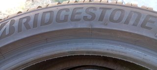 Bridgestone 225/45/18 95V Neumáticos