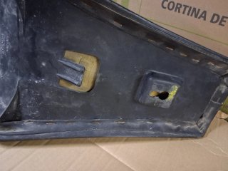 Asiento Rieju RR 50