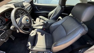 BMW Serie 3 2011