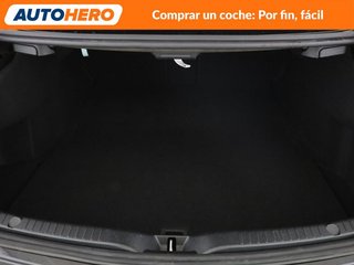 Mercedes Clase C 200 d AMG Line MHEV