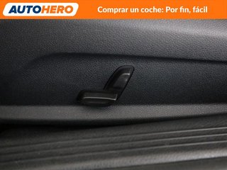 Mercedes Clase C 200 d AMG Line MHEV