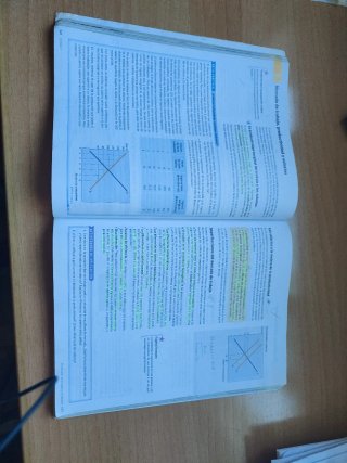 Economía : 2o Bachillerato Savia
