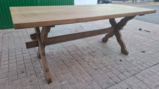 Mesa de comedor