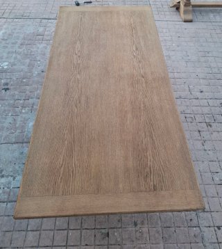 Mesa de comedor
