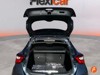 Nissan Micra IG-T 68 kW (92 CV) E6D-F Acenta