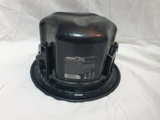 Altavoces Bose DM3C (X2) Techo Negros