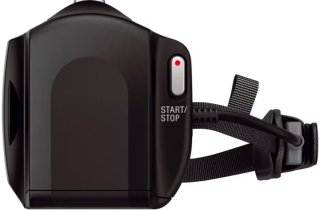 Sony Handycam HDR-CX405 Cámara Vídeo HD