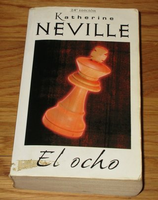 LIBROS A 1€