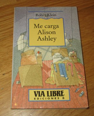 LIBROS A 1€