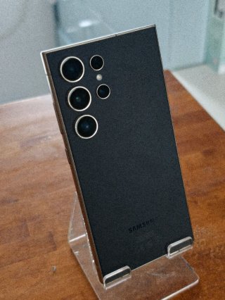 Samsung Galaxy S24 Ultra 5G 12GB RAM