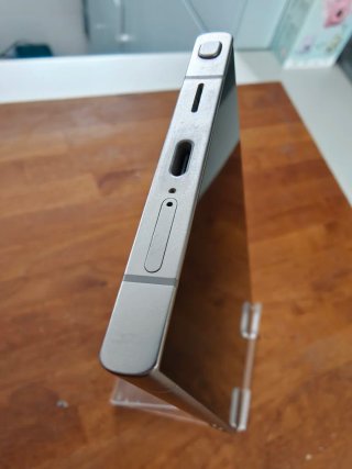 Samsung Galaxy S24 Ultra 5G 12GB RAM