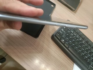 Tablet Huawei  lite m5 lite 10