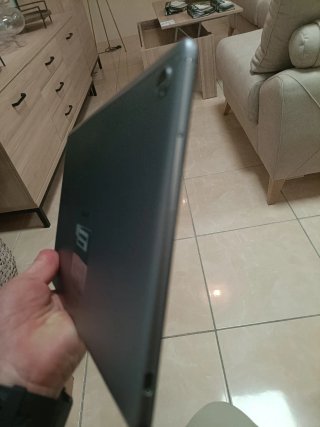 Tablet Huawei  lite m5 lite 10