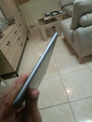 Tablet Huawei  lite m5 lite 10