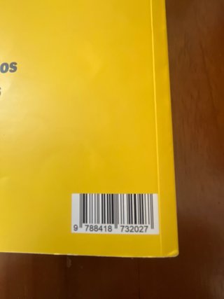 Talentum, 3 Secundaria programa de valores y de ..