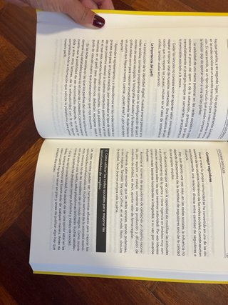 Culturas digitales: Textos breves para entender...