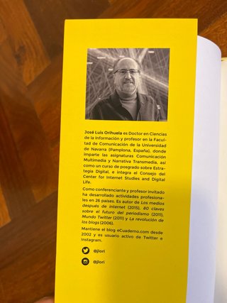 Culturas digitales: Textos breves para entender...