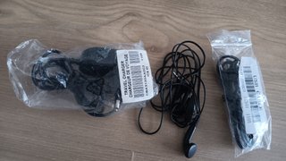 Telefono Mobile Alcatel OT-606