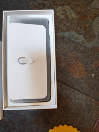 Móvil OPPO Reno10 5G