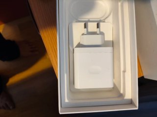 Móvil OPPO Reno10 5G