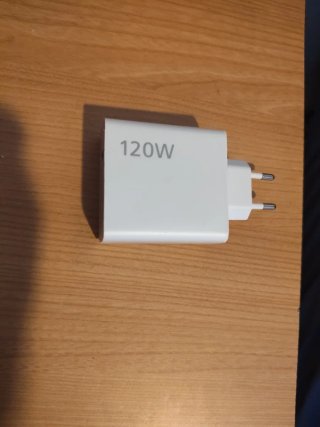 Móvil OPPO Reno10 5G