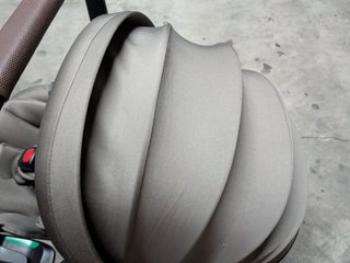 Maxi-Cosi Silla de Coche Bebé