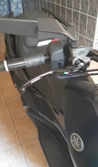 Bombas de Freno Accossato Originales+regalo.